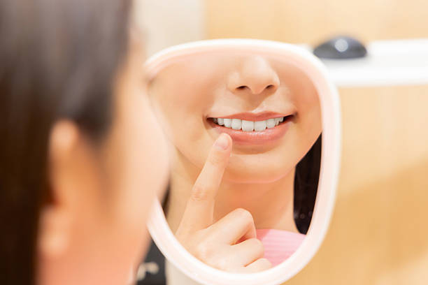 Affordable Teeth Whitening solutions in Green Valley, SD