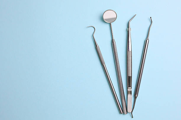 Top rated local Dental specialists in Green Valley, SD